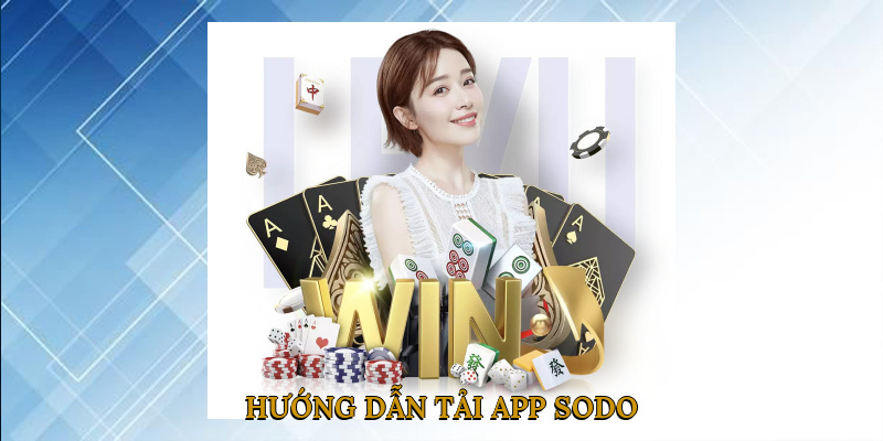 huong-dan-tai-app-sodo
