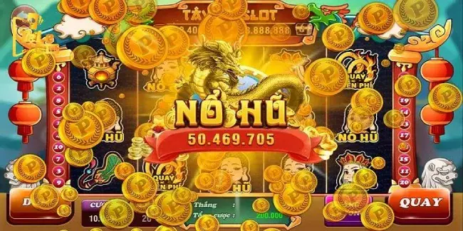Blockchain đảm bỏ minh bạch khi tham gia chơi cùng X88 