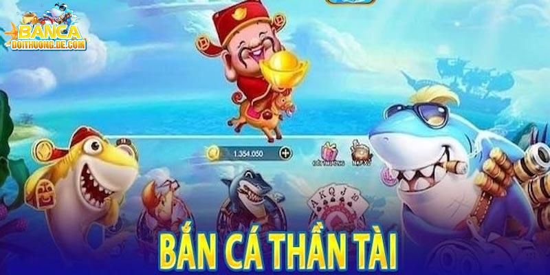 ban-ca-than-tai-meo