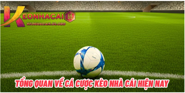 keonhacai