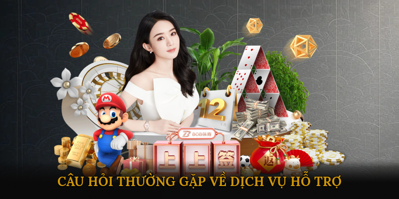 cau-hoi-thuong-gap-ve-dich-vu-ho-tro-3