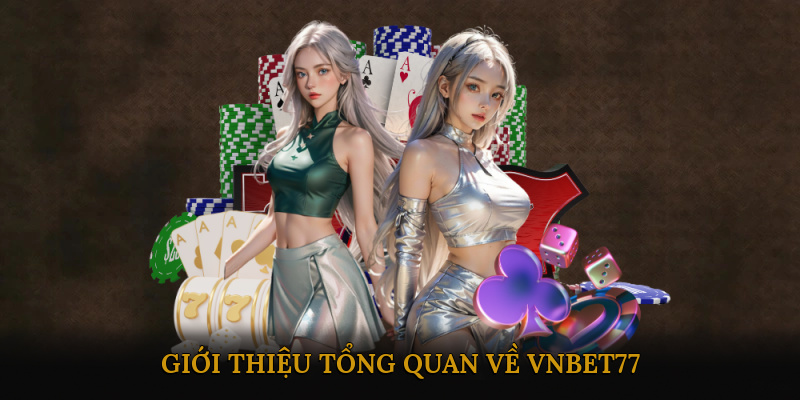 gioi-thieu-tong-quan-ve-vnbet77-1